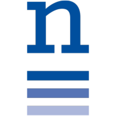 Nebbiolo Technologies Inc.