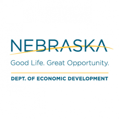 Nebraska Department of Economic Development (USA)