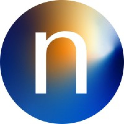 Nebula Fund