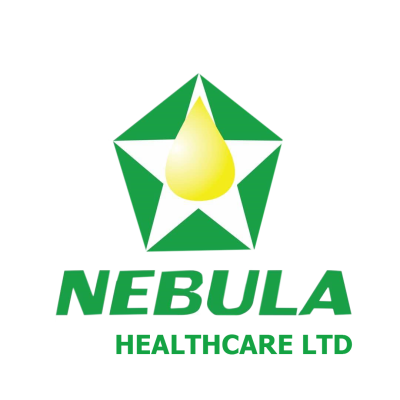 Nebula Healthcare Limited