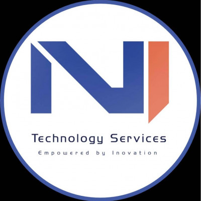 Nebula innovative technology services (NITS)