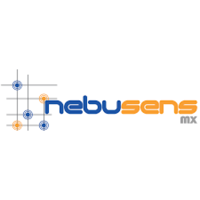 Nebusens SL