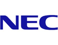 NEC Corporation of America