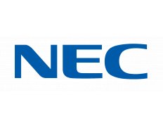 NEC Argentina