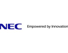 NEC Corporation