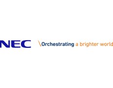 NEC de Mexico