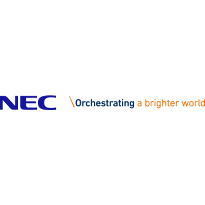 NEC Eastern Europe LTD