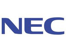 NEC India Pvt. Ltd.