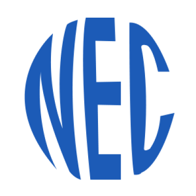 NEC - National Engineering Cor