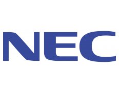 Nec Nexsolutions Ltd