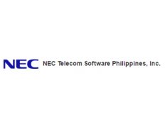 NEC Telecom Software Philippines, Inc.