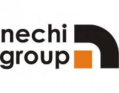 Nechi Group