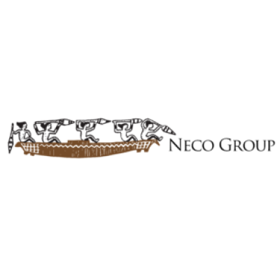 NECO Inc. - Ngiratkel Etpison 