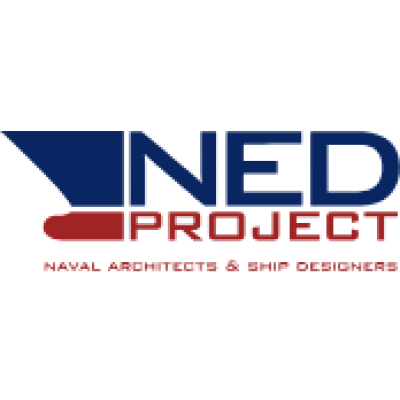 Ned-Project Sp z o.o.