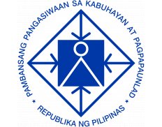 National Economic Development Authority