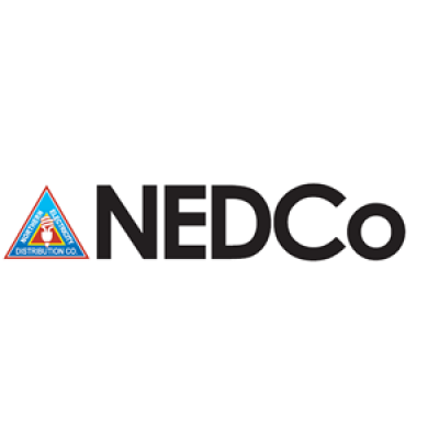 NEDCo - Northern Electricity Distribution Company