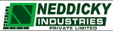 Neddicky Industries Pvt Ltd