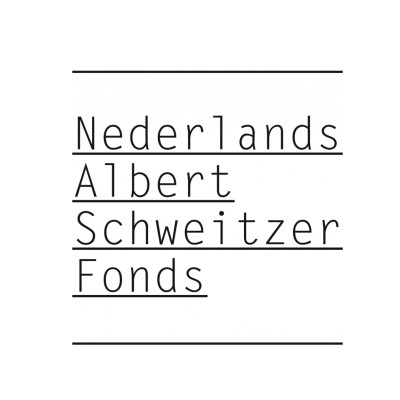 Nederlands Albert Schweitzer Fonds (NASF)