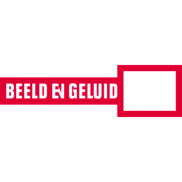 Nederlands Instituut voor Beel