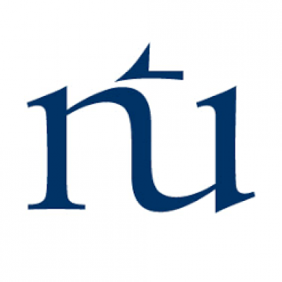 Nederlandse Taalunie / Dutch Language Union