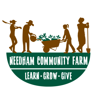 Needham Community Farm (NCF)
