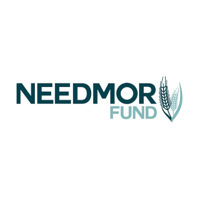 Needmor Fund