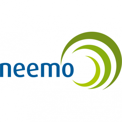 NEEMO EEIG (Belgium)