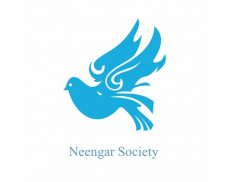 Neengar society