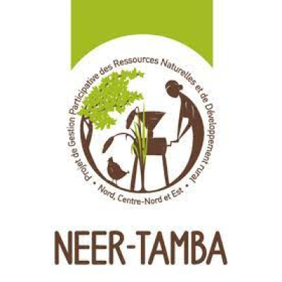 Neer Tamba