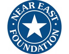 NEF - Near East Foundation