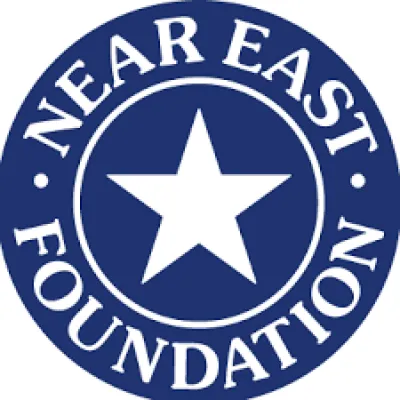 NEF - Near East Foundation