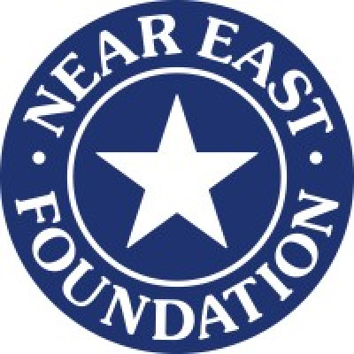 NEF - Near East Foundation (Be