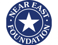 NEF - Near East Foundation Mor