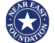 NEF - Near East Foundation Morocco