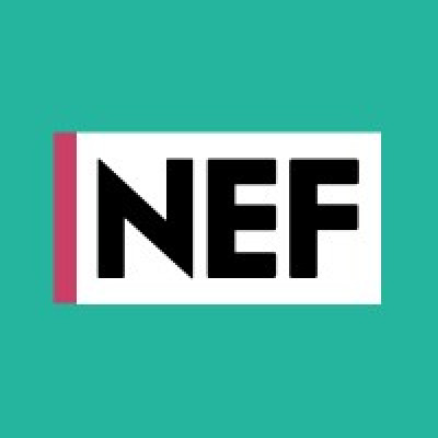 NEF - New Economics Foundation