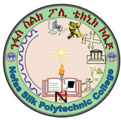 Nefas Silk Polytechnic College