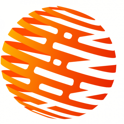 NEFC Group - NEFC FZE