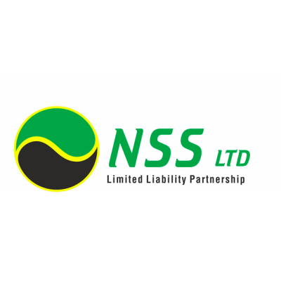 NefteStroiService Ltd LLP