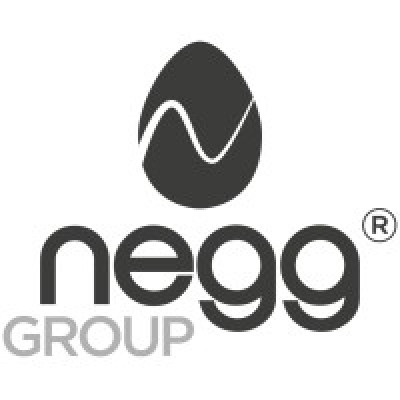 negg Group S.r.l.