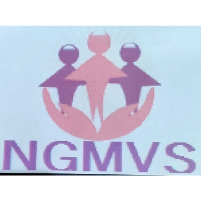 Neha Gramin Mahila Vikas Samit