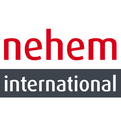 Nehem International