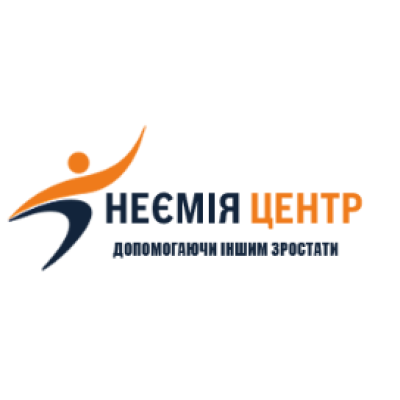 Nehemiah