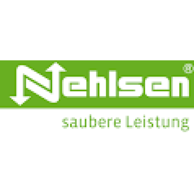 Nehlsen AG
