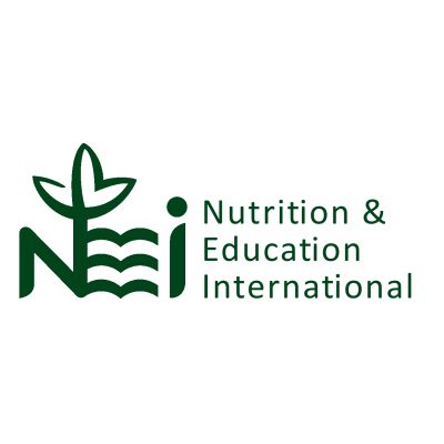 NEI - Nutrition & Education International (HQ)