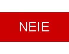 NEIE (Northeast China International Electric Power Corporation)