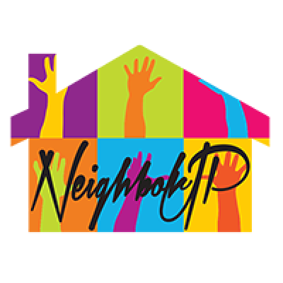 Neighbor Up