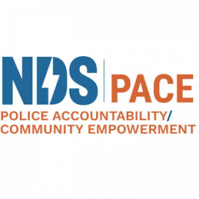 Neighborhood Defender Service of Harlem (NDS)