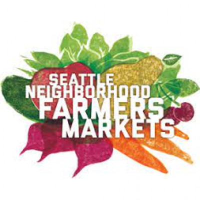 Neighborhood Farmers Market Alliance