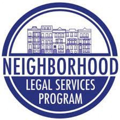 Neighborhood Legal Services Pr