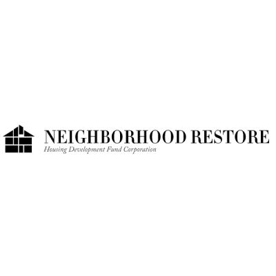 Neighborhood Restore